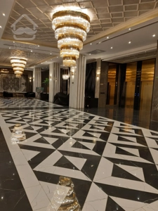 پیش فروش محدود در رونیکاپالاس نیایش