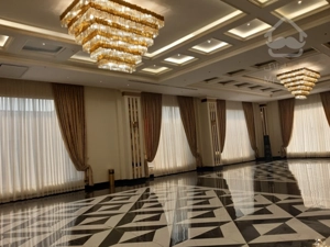 پیش فروش آپارتمان لوکس دوخوابه در شهرک لاله سوهانک