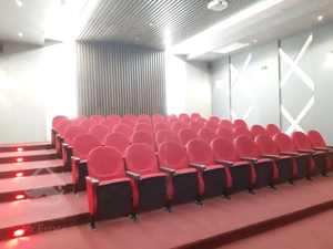 پیش فروش آپارتمان 116 متری دوخوابه لوکس در برج رونیکاپالاس لاله