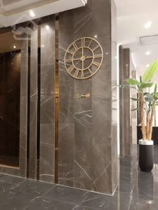 116 متری دو خواب با امکانات هتلینگ