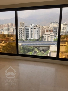 پیش فروش آپارتمان دوخوابه 93 متری لوکس برج شاهنشین در  منطقه 5 تهران