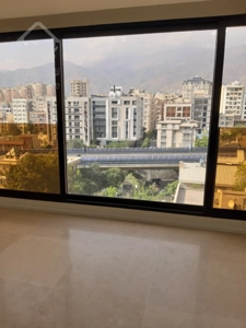 پیش فروش واحدهای سه خوابه لاکچری در برج رونیکاپالاس لاله با مشاعات آبی