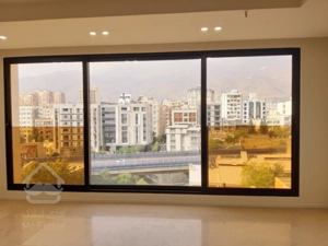 فرصت بی نظیر پیش فروش واحدهای دوخوابه در برج برند رونیکاپالاس حاج رحیم قربانی