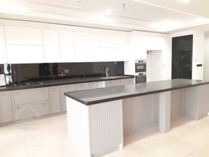 پیش فروش شرایطی واحد های لوکس رونیکاپالاس دردشت/سرمایه گذاری مطمئن با حاج رحیم قربانی