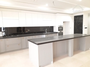 پیش فروش اقساطی آپارتمان 93 متری در پونک