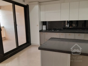 حاج رحیم قربانی در شرق تهران پروژه ای فاخر میسازد💯