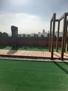 آخرین فرصت خرید از پروژه حاج رحیم قربانی