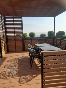 پیش فروش واحد116متری در شهرک  لاله