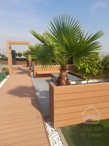 پیش فروش واحد116متری