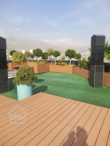 پیش فروش واحد 65متری در نیایش