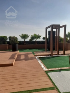 انتخابی متفاوت برای سبک زندگی خاص