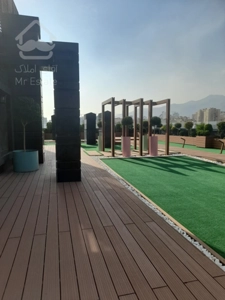 پیش فروش واحد لوکس و لاکچری در لوکیشنی عالی