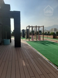 پیش فروش واحد 116 متری