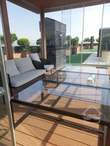 پیش فروش واحد های حاج رحیم قربانی/اقساط بلند مدت