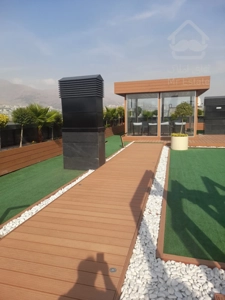 پیش فروش قیمت قطعی