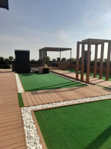 105 متری اقساط بدون بهره