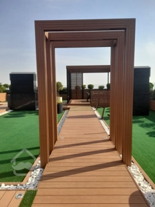 پیش فروش واحد 2خواب در طبقه اول/ویودار