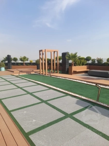 پیش فروش واحد 55متری خوش نقش