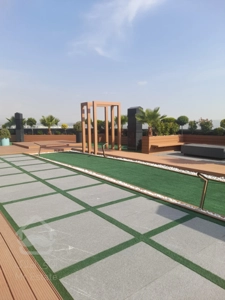 آخرین واحدهای پیش فروش رونیکا پالاس نیایش