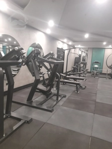 پیش فروش واحد 3 خواب/شرایط پرداختی ویژه