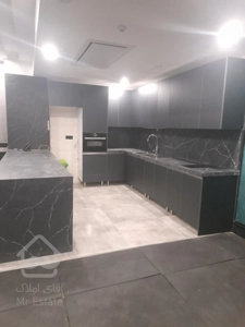 پیش فروش واحد 116 متری