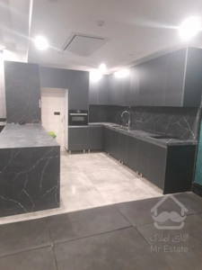 پیش فروش واحد 116متری در سوهانک