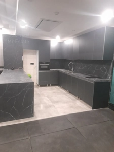 پیش فروش واحد 116متری در تاپ لوکیشن تهران