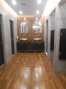 پیش خرید واحدی لوکس در برج رونیکاپالاس لاله