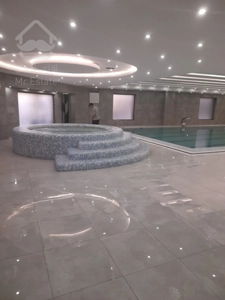 پیش فروش واحد 121متری