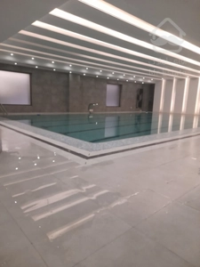 پیش فروش واحد 55متری در تاپ لوکیشن تهران