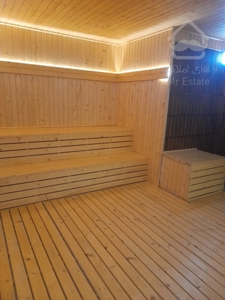 پیش فروش واحد 100متری در برجی مجلل و لوکس