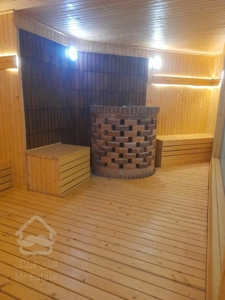 پیش فروش واحد شیک و لوکس در برج مجلل رونیکاپالاس