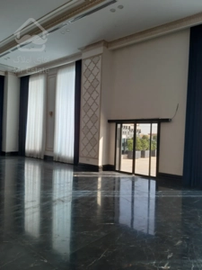 مژده به شرق نشینان!