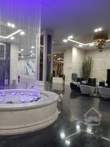 🌟درکسب و کار با یک دفترکار لوکس بدرخشید!🌟