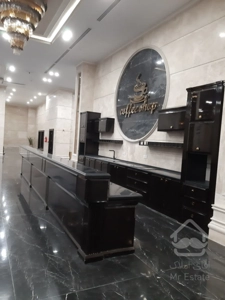 معتبرترین برندها در کنار هم، سازنده حاج رحیم قربانی💯