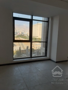 🌟بهترین لوکیشن شرق تهران🌟