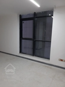 واحد 70 متری فلت در بزرگترین برج فول امکانات اداری تهران