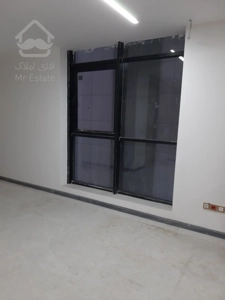 واحد اداری 160 متری در برج لوکس اداری پونک/امکانات استثنایی/پرداخت منعطف