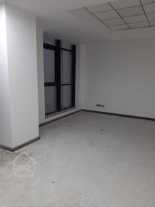 فروش دفتر اداری 80 متری در پونک