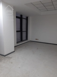 فروش واحد اداری 82 متری فلت در تنها پارک اداری ایران