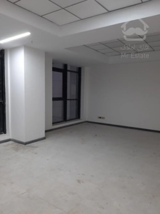 فروش واحد اداری  فلت در تنها پارک اداری ایران