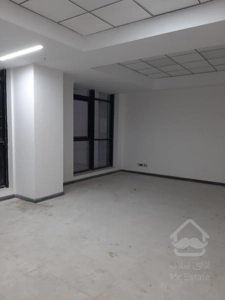 فروش واحد اداری 69 متری فلت در تنها پارک اداری ایران