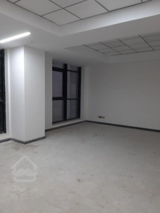 فروش واحد اداری در بهترین لوکیشن منطقه پونک با شرایط پرداخت تا پایان سال