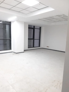 فروش واحد اداری 82 متری در پارک اداری رونیکاپالاس/فرصت تکرارنشدنی