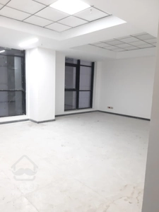 فروش واحد اداری 82 متری در پارک اداری رونیکاپالاس با امکانات رفاهی بی نظیر