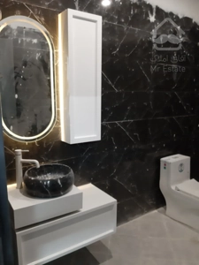 فروش واحد اداری 82 متری فلت در پارک اداری رونیکاپالاس پونک