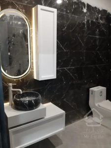 فروش اقساطی واحد اداری 160 متری در برج اداری رونیکاپالاس پونک