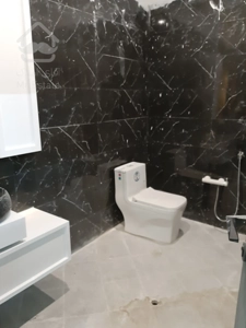 فروش واحد اداری 197 متری ویودار در تنها پارک اداری ایران