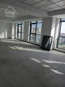 فروش واحد اداری 360 متری در پارک اداری رونیکاپالاس/ویودار/آمفی تاتر و سالن کنفرانس و رستوران