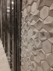 40 متر تجاری  در مرکز تجاری رونیکا مال هروی